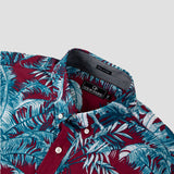 CAMISA M/C OP