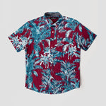 CAMISA M/C OP