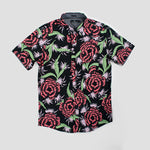 CAMISA M/C OP