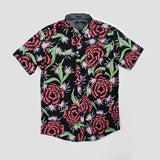 CAMISA M/C OP