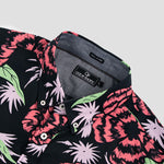 CAMISA M/C OP