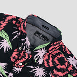 CAMISA M/C OP