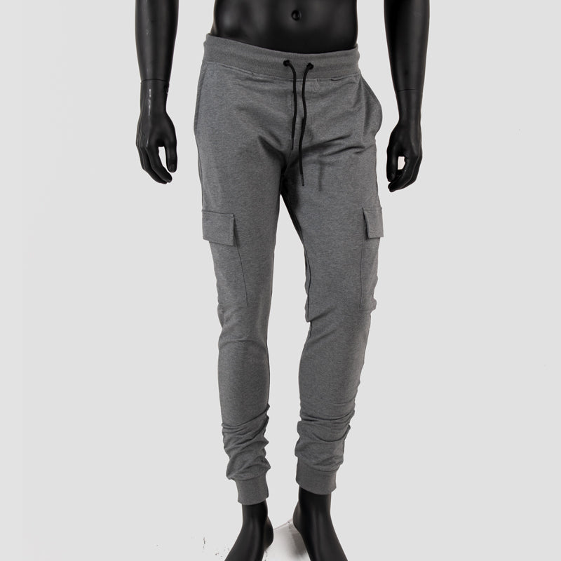 Zoyzoloyo Ropa Zoy Abrigos Treboli Tienda Online Treboli Tienda