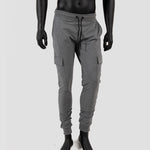 ZOLO JEANS JOGGER
