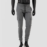 ZOLO JEANS JOGGER