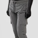 ZOLO JEANS JOGGER