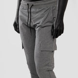 ZOLO JEANS JOGGER