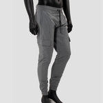 ZOLO JEANS JOGGER