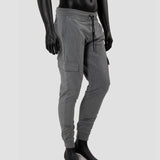 ZOLO JEANS JOGGER