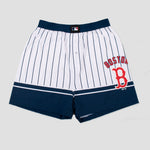 BOXER BOSTON RED SOX
