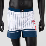 BOXER BOSTON RED SOX