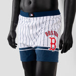 BOXER BOSTON RED SOX