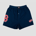 BOXER BOSTON RED SOX
