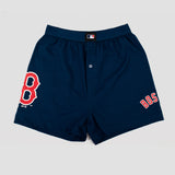 BOXER BOSTON RED SOX
