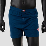BOXER BOSTON RED SOX