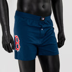 BOXER BOSTON RED SOX