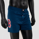 BOXER BOSTON RED SOX