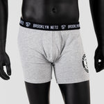 BOXER BROOKLYN NETS