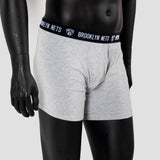 BOXER BROOKLYN NETS