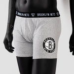 BOXER BROOKLYN NETS