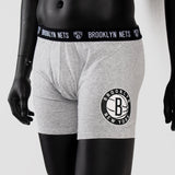BOXER BROOKLYN NETS