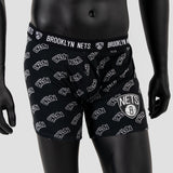 BOXER BROOKLYN NETS