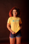 CAMISETA CHAMPIONS