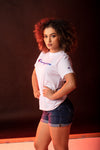 CAMISETA CHAMPIONS