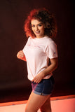 CAMISETA CHAMPIONS