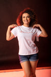 CAMISETA CHAMPIONS