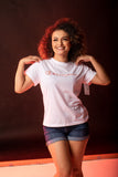 CAMISETA CHAMPIONS