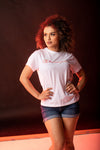 CAMISETA CHAMPIONS