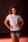 CAMISETA CHAMPIONS