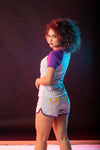 LA LAKERS