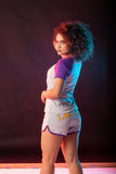 LA LAKERS