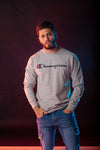 HOODIE CHAMPIONS