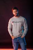 HOODIE CHAMPIONS