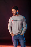 HOODIE CHAMPIONS