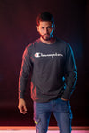 HOODIE CHAMPIONS