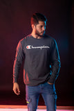 HOODIE CHAMPIONS
