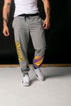 JOGGER LAKERS
