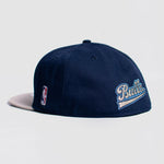 NBA GORRA CHICAGO BULLS