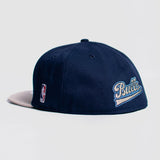 NBA GORRA CHICAGO BULLS