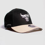 NBA GORRA CHICAGO BULLS