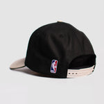 NBA GORRA CHICAGO BULLS