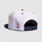 NBA GORRA CHICAGO BULLS