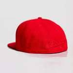 NBA GORRA CHICAGO BULLS