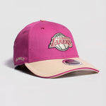 NBA GORRA LA
