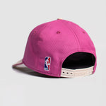 NBA GORRA LA