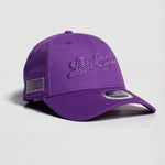 NBA GORRA LA